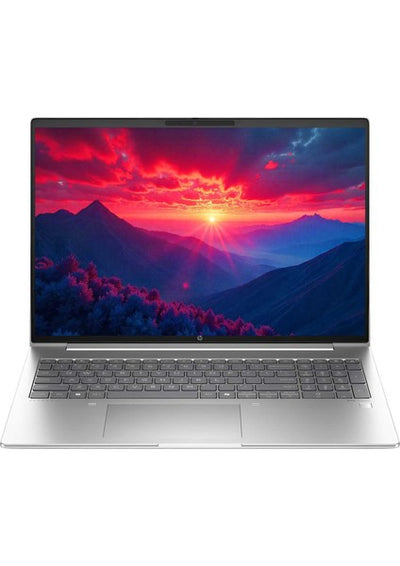 HP ProBook 460 G11 9Y7B8ET Ultra 7-155H 16GB 512GB SSD 4gb RTX2050 16" W11P Gümüş Notebook