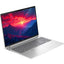 HP ProBook 460 G11 9Y7B8ET Ultra 7-155H 16GB 512GB SSD 4gb RTX2050 16" W11P Gümüş Notebook