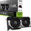 ASUS DUAL-RTX5070-O12G 12GB Geforce RTX5070 GDDR7 192bit HDMI 3xDP 16x Ekran Kartı