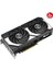 ASUS DUAL-RTX5070-O12G 12GB Geforce RTX5070 GDDR7 192bit HDMI 3xDP 16x Ekran Kartı