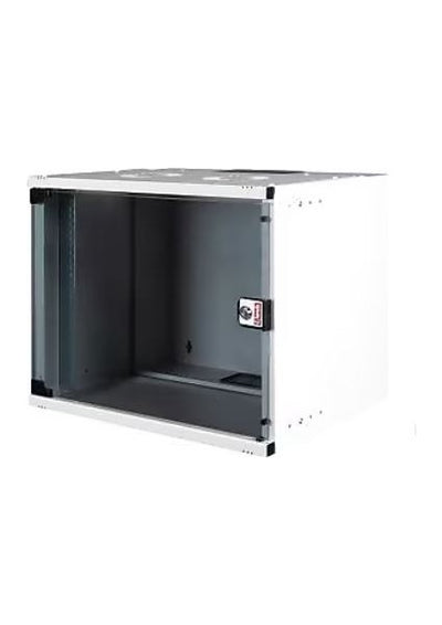 LANDE LN-WB-09U6045 9U 60X45 Duvar Tip Boş Kabinet