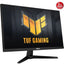 ASUS VG259Q5A TUF Gaming 24.5" LED IPS 0.3ms 200Hz 1920x1080 FullHD 2x HDMI 1xDP Multimedya (Vesa) AdaptiveSync Siyah Mo