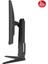 ASUS VG27AQML5A TUF Gaming 27" LED IPS 0,3ms 300Hz 2560x1440 QHD 2xHDMI DP Multimedya (Vesa) FreeSync G-SNYC Pivot Siyah