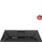 ASUS VG27AQML5A TUF Gaming 27" LED IPS 0,3ms 300Hz 2560x1440 QHD 2xHDMI DP Multimedya (Vesa) FreeSync G-SNYC Pivot Siyah