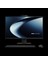 ASUS V470VAK-I58512B0D i5-13420H 8GB 512GB SSD O/B Iris Xe 27" Siyah DOS All in One PC
