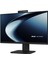 ASUS V440VAK-I38256B0D i3-1315U 8GB 256GB SSD O/B Iris Xe 23.8" Siyah DOS All in One PC