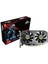 AXLE AX-RX-560/4GD5P8DIP 4GB AMD RX560 GDDR5 128bit HDMI DVI/DP 16x Ekran Kartı