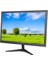 21.5 Inc Sensei Hs215 1920x1080 60hz 5ms Hdmi+vga Led Monitor