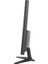 21.5 Inc Sensei Hs215 1920x1080 60hz 5ms Hdmi+vga Led Monitor