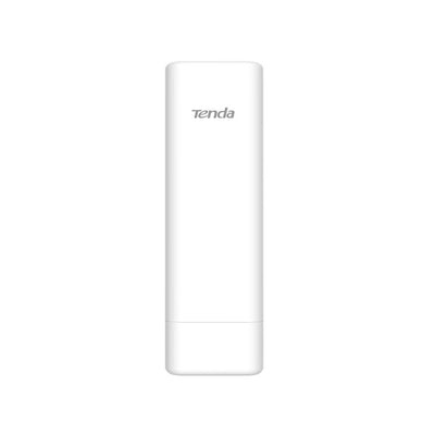 Tenda O6 Outdoor 5 Ghz 867 Mbps 16 dBi Dış Mekan Access Point