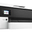 HP G5J38A Officejet Pro 7740 A3 Yazıcı-Tarayıcı-Fotokopi-Faks-Wifi Çok Fonksiyonlu Mürekkep Kartuşlu