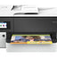 HP G5J38A Officejet Pro 7740 A3 Yazıcı-Tarayıcı-Fotokopi-Faks-Wifi Çok Fonksiyonlu Mürekkep Kartuşlu