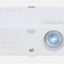 Viewsonic PX700HDH FHD 3700AL 2XHDMI USB TypeA  300"boyutuna kadar destek Ev ve İş Yeri Projektörü