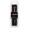 Kingston Beast KF436C18BB-16TR 16GB (1x16) DDR4 3600Mhz CL18 Siyah Gaming RAM (Bellek)