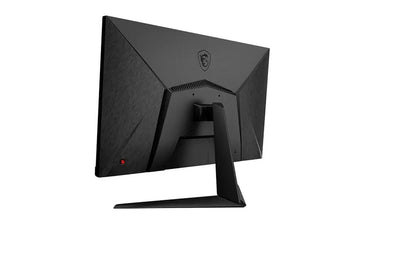 Msi 27" G2712F 1920x1080 (FHD) 16:9 FLAT ULTRA RAPID IPS 180HZ 1MS ADAPTIVE-SYNC Gaming Monitör