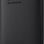 Wd 6Tb Elements 2.5" Usb 3.2 Taşınabilir Disk WDBHJS0060BBK-WESN Harici Harddisk