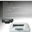 Zonewin 1020nw Mono Laser A4 Yazıcı - Network, Wi-Fi