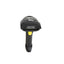 PERKON Tiger CS611-BT CCD USB El Tipi Kablosuz 1D Barkod okoyucu