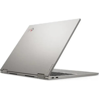Lenovo  Thinkpad X1 Yoga 20xy003rtx  I5-1135g7 8gb 256gb SSD 14" Fullhd W10Pro Notebook