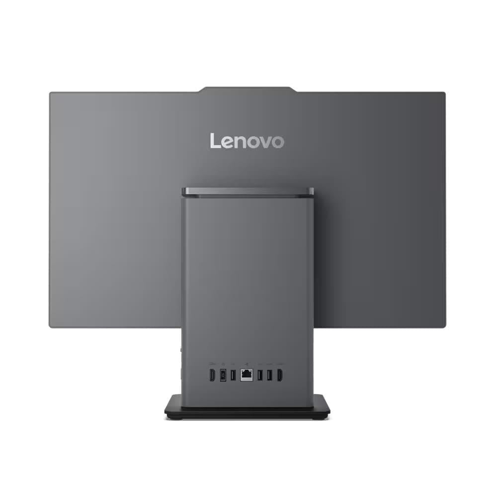 Lenovo ThinkCentre Neo 50A Gen5 i5-13420H 16GB 512GB SSD 12SC000QTR 23.8 FHD FreeDOS AIO Bilgisayar