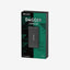 Hiksemi 512Gb Dagger T200N Mini Usb 3.2 Taşınabilir SSD