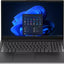 Lenovo V15 G4 IRU 83A100GPTR Intel Core i7 1355U 16GB 512GB SSD 15.6" FHD FreeDOS Notebook