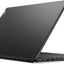 Lenovo V15 G4 IRU 83A100GPTR Intel Core i7 1355U 16GB 512GB SSD 15.6" FHD FreeDOS Notebook