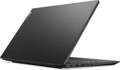 Lenovo V15 G4 IRU 83A100GPTR Intel Core i7 1355U 16GB 512GB SSD 15.6" FHD FreeDOS Notebook
