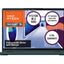 Lenovo Yoga 6 83B2009NTX Amd Ryzen 5 7530U 8GB 512GB SSD Freedos 13.3" WUXGA Notebook