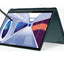 Lenovo Yoga 6 83B2009NTX Amd Ryzen 5 7530U 8GB 512GB SSD Freedos 13.3" WUXGA Notebook
