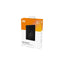 Wd 2Tb My Passport WDBYVG0020BBK 2.5" USB 3.0 Harici Harddisk