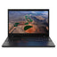 Lenovo ThinkPad L15 Gen4 21H4S9WMTN Core i5 1335U 8GB 256 SSD 15.6" FullHD FreeDOS Notebook