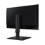 Samsung 22” Essential LS22D400GAUXUF 5ms 100hz DP-HDMI Vesa Pivot Monitör