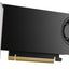 Pny Quadro RTX A2000 Ada Generation LowProfile16GB GDDR6 128 Bit VCNRTX2000ADA-SB Ekran Kartı