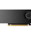 Pny Quadro RTX A2000 Ada Generation LowProfile16GB GDDR6 128 Bit VCNRTX2000ADA-SB Ekran Kartı