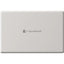 Toshiba Dynabook Satellite Pro C50-J-137 İ7-1165G7 8GB 512GB SSD 15.6¨ Full HD FreeDos Notebook