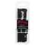 Kingston Beast RGB KF556C36BBEA-16 16GB (1x16GB) DDR5 5600MHz CL36 Siyah Gaming Ram (Bellek)