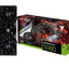 Gainward GeForce RTX5080 Phoenix 16GB GDDR7 256bit Gaming Kırmızı Kutu Ekran Kartı