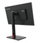 Lenovo 23.8" 63CFMATXTK ThinkVision T24i-30 60Hz 4ms Full HD IPS Pivot Monitör