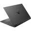 Hp Victus Gaming 16-R0071NT 8V898EA i7-13700H 32GB 1TB 8GB RTX4070 16.1" FHD FreeDOS Notebook