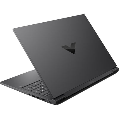 Hp Victus Gaming 16-R0071NT 8V898EA i7-13700H 32GB 1TB 8GB RTX4070 16.1" FHD FreeDOS Notebook