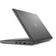 Dell Latitude 3440 İ5-1235U 8GB 512GB 14" FHD N085L344014EMEA_ADL_VP-UPG-16 Win11Pro Notebook