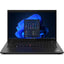 Lenovo Thinkpad L14 21L2S17NTN Gen 5 Ultra 7 155U 16Gb Ram 512GB Ssd 14" Fhd FreeDOS Notebook