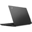 Lenovo Thinkpad L14 21L2S17NTN Gen 5 Ultra 7 155U 16Gb Ram 512GB Ssd 14" Fhd FreeDOS Notebook