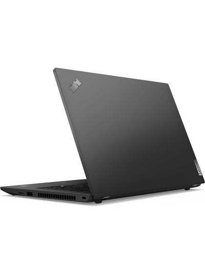 Lenovo Thinkpad L14 21L2S17NTN Gen 5 Ultra 7 155U 16Gb Ram 512GB Ssd 14" Fhd FreeDOS Notebook