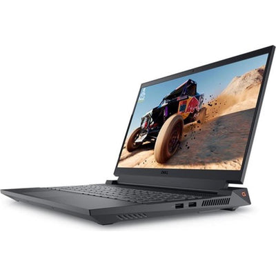 Dell G15 5530 G1555301104U I7-13650HX 16GB DDR5 512GB RTX4050 6GB 15.6" 165Hz FHD Ubuntu Notebook