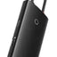 Baseus Lite 5in1 Multifonksiyonel Type-C Hub Dock Station (WKQX040001)