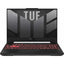 Asus Tuf Gaming F15 FX507ZC4-HN158-16 I5 12500H 16GB 512GB Rtx3050 144Hz FreeDOS 15.6" Notebook(Upg)