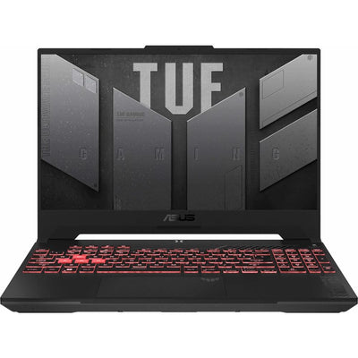 Asus Tuf Gaming F15 FX507ZC4-HN158-16 I5 12500H 16GB 512GB Rtx3050 144Hz FreeDOS 15.6" Notebook(Upg)