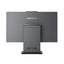 Lenovo ThinkCentre Neo 50a i5-13420H 32GB 1TB SSD 23.8 12SC002WTR  FHD FreeDOS All In One Bilgisayar
